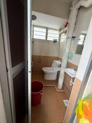 jurong-west-street-52 photo thumbnail #5